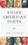 Eight American Poets: An Anthology