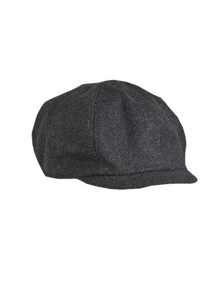 Cheese cutter hat australia on sale