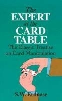 The Expert at the Card Table: The Classi