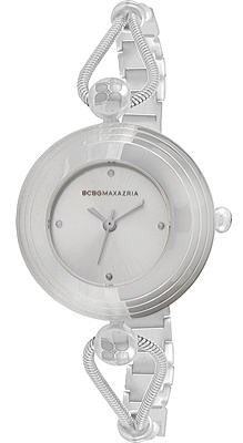 Women's BCBG Maxazria Capri Watch BG8237