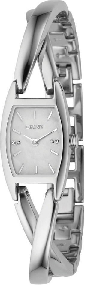 Dkny ny4631 discount ladies fashion watch