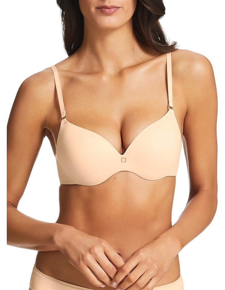 12 d bra size