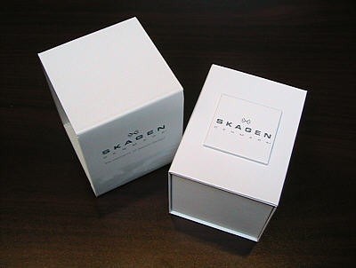 Skagen 801xltxm shop