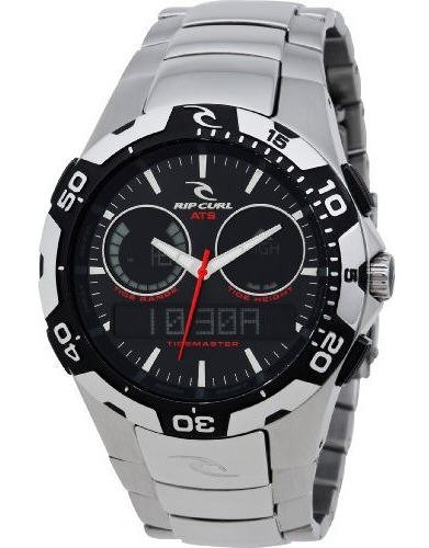 Rip curl discount ats tide watch