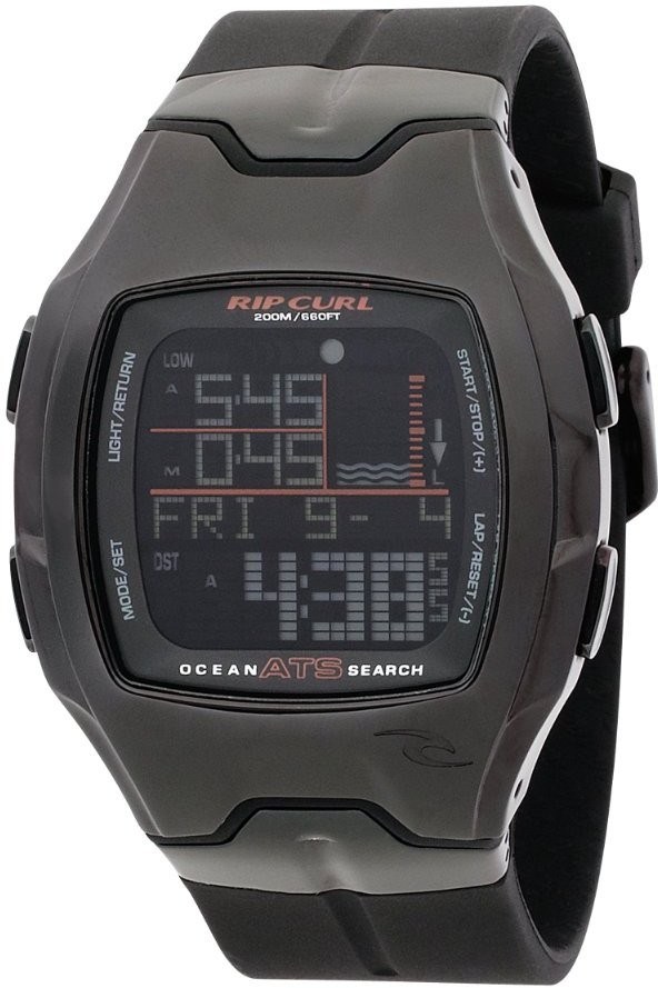 Men's Rip Curl Rincon Oceansearch Tide W