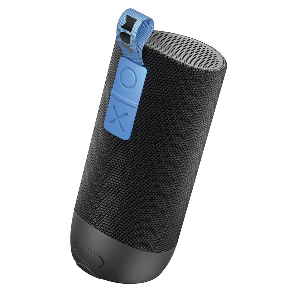 Jam Zero Chill Bluetooth Speaker