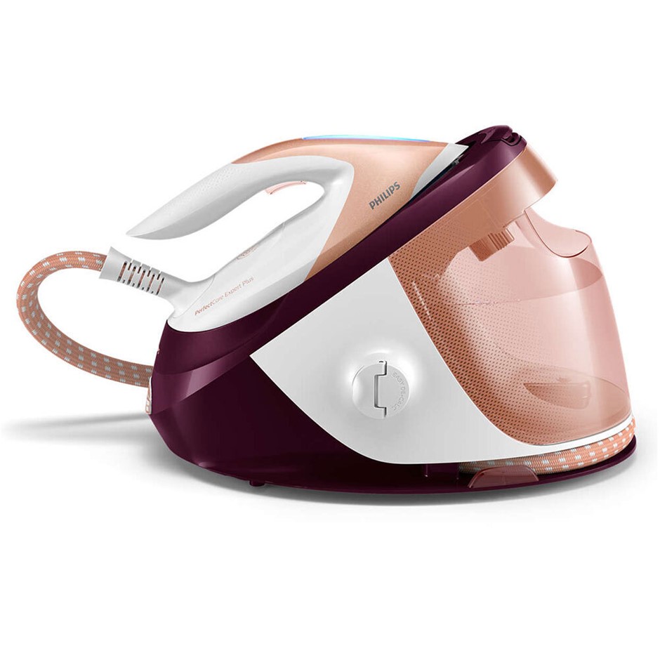 Philips PerfectCare Expert Plus Steam Ge