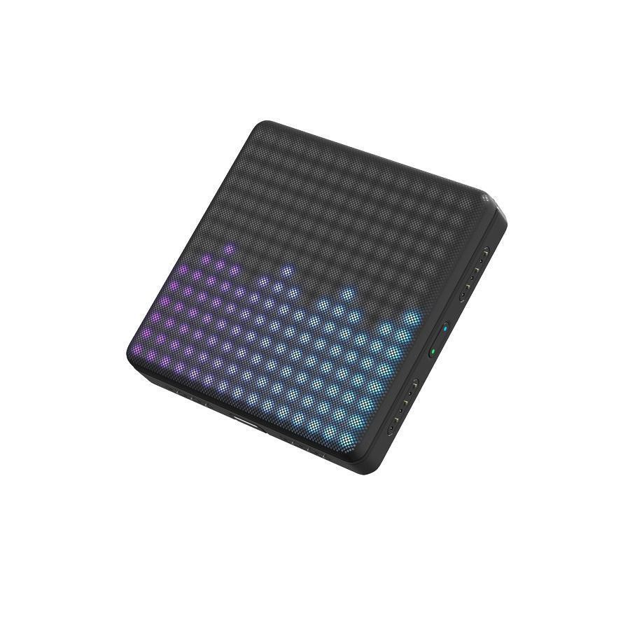 Roli Lightpad Block M