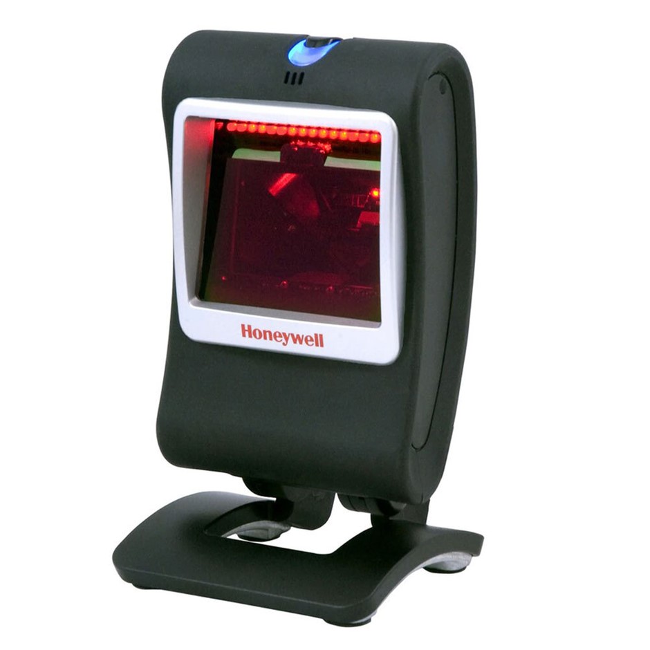 Honeywell Scanner Genesis 7580G 2D, USB 