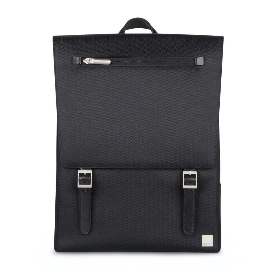 Moshi Helios Lite Backpack 13" - Slate B