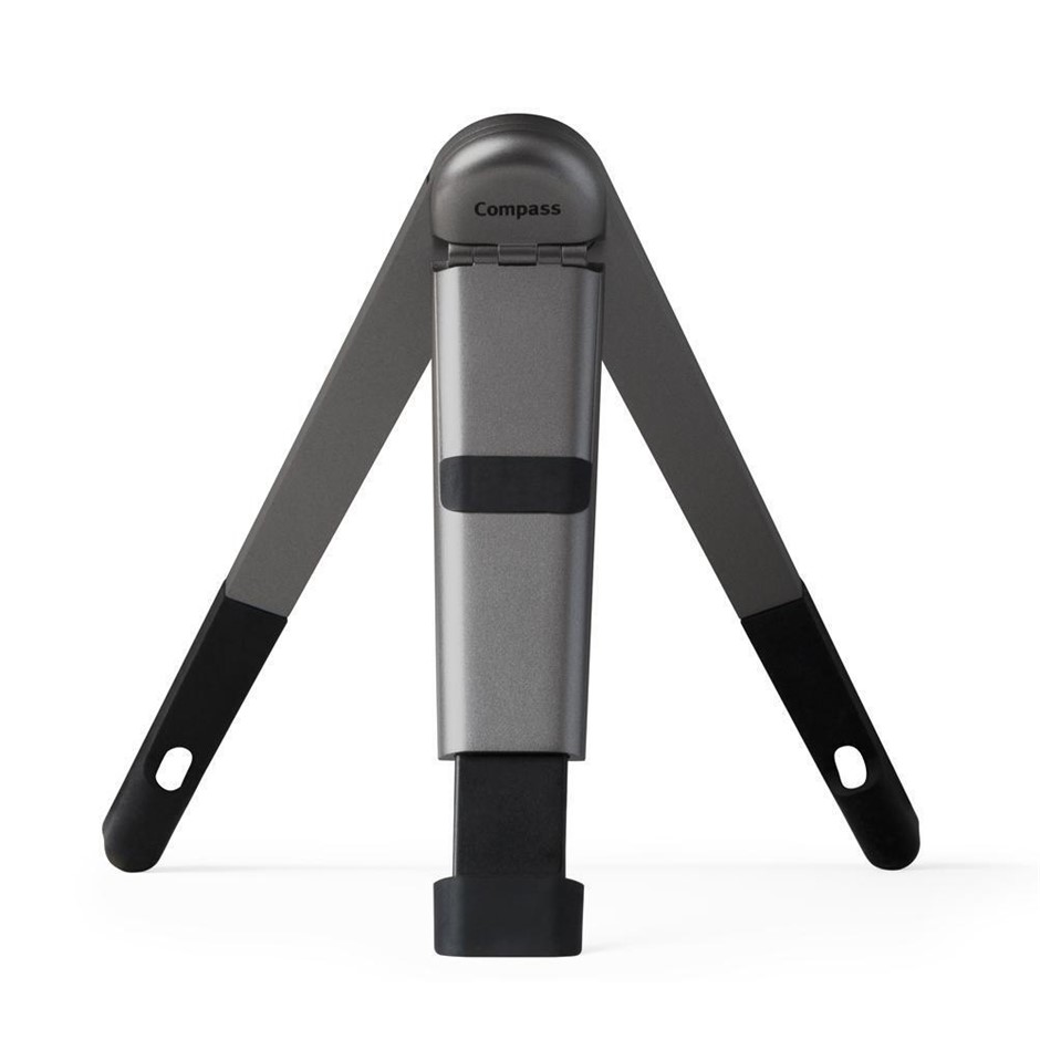 Twelve South Compass Pro Folding Stand