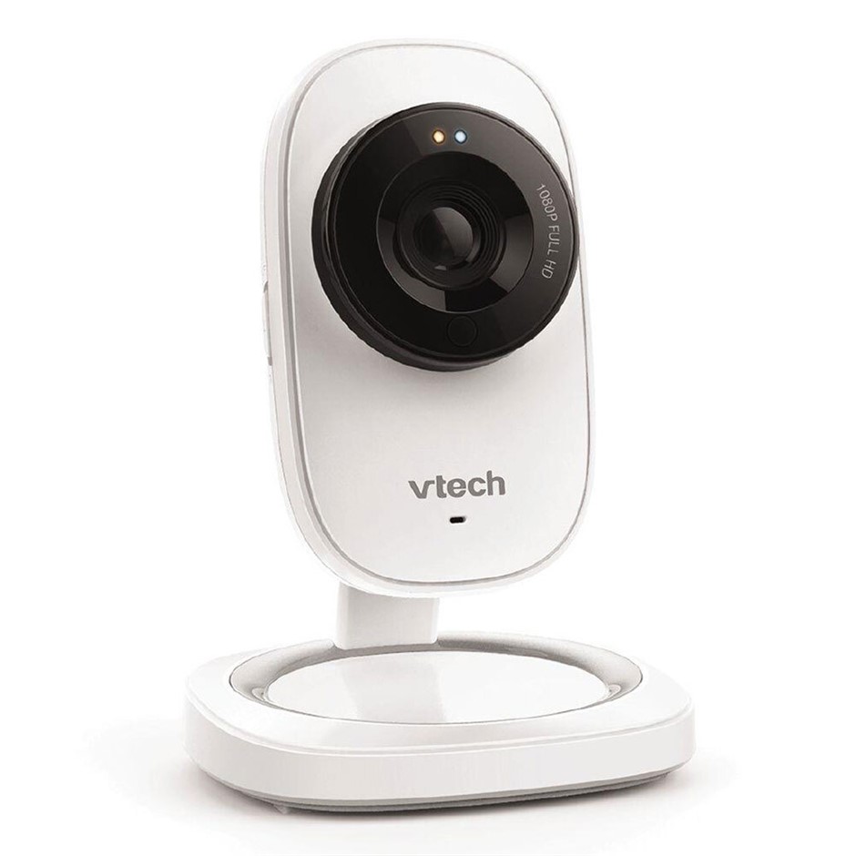 Vtech Camera for RM5752 Wi-Fi 1080p HD V