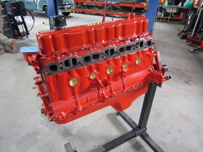 Holden 179 , 6 Cylider Petrol Engine Auction (0013-5043054) | Grays ...