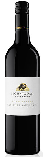 Mountadam Eden Valley Cabernet Sauvignon