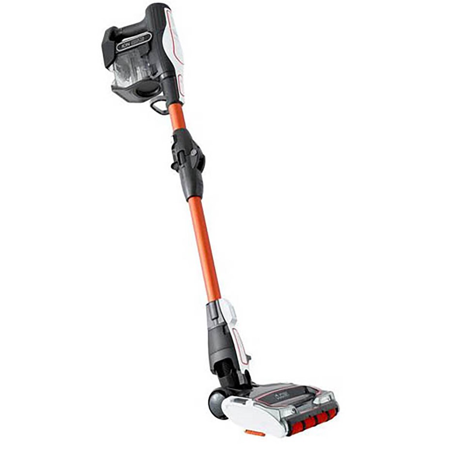 SHARK IONFLEX Duo Clean Multiflex Vacuum. N.B. Minor use. (SN:CC70200 ...