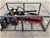 Unused Trencher Attachment for Skid Steer Loader