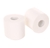 45 x KLEENEX Complete Clean Toile Tissue Rolls, 3-in-1: Soft, Strong, Absor