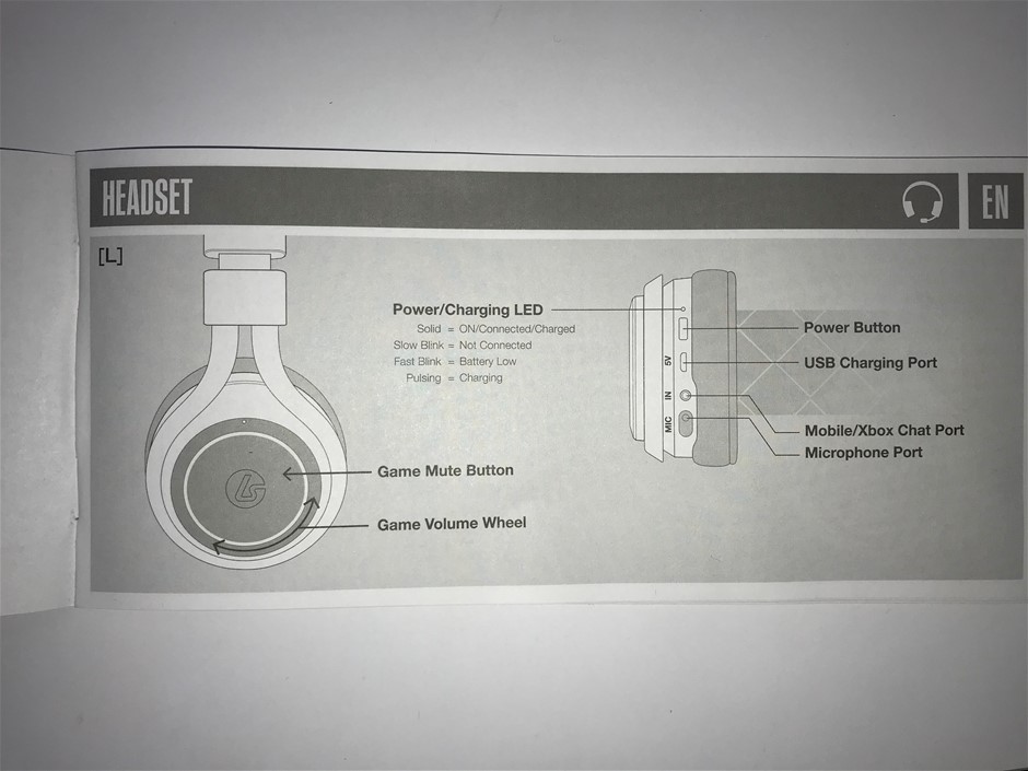 Ls31le discount