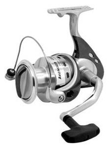 pink shimano reel Fishing Reel Zebco Splash Pink Zebco Pink Shimano Rod Pink Fishing Pole  With Light Up Reel