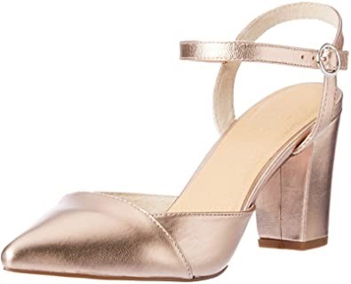 Rose gold flats on sale australia