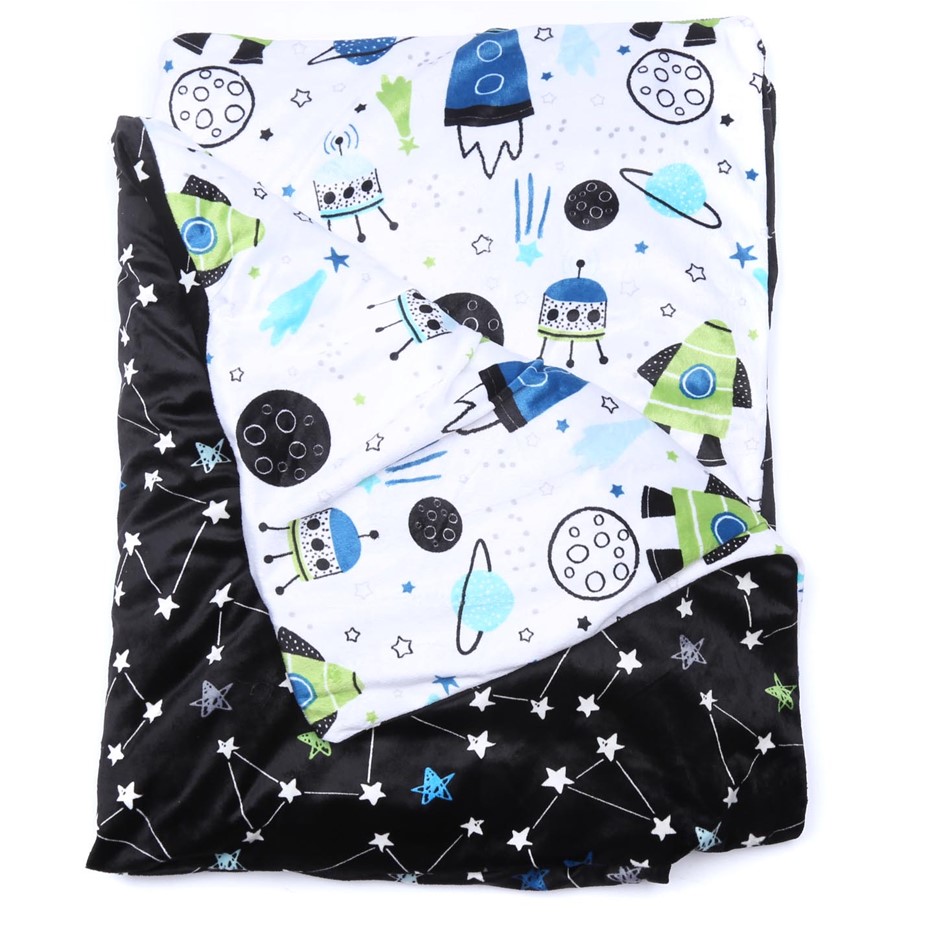 Life comfort juvenile weighted blanket new arrivals