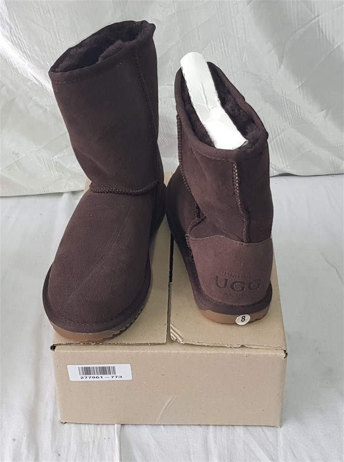 uggs original website