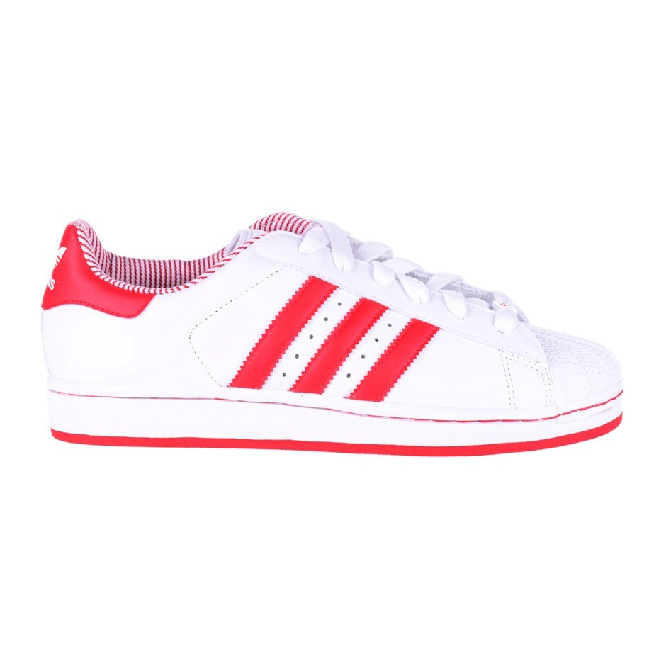 adidas gazelle silver green womens adidas Originals Superstar II Black/White Women's Shoes, Size: 6.5