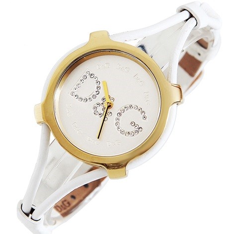 D&g watch sale ladies