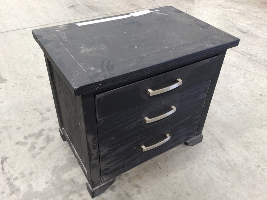 Home Reno, Appliances & Whitegoods VIC Pick up