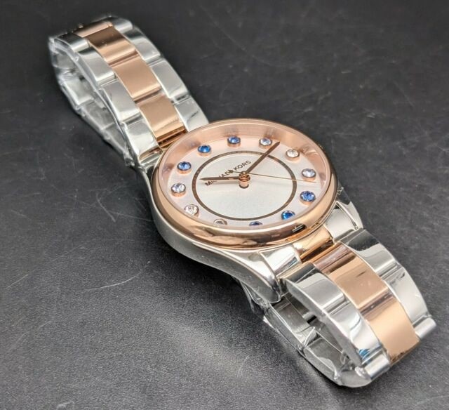 Mk 2024 colette watch