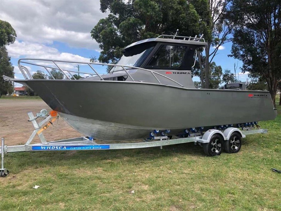 custom-t-tops-for-cuddy-cabin-boats