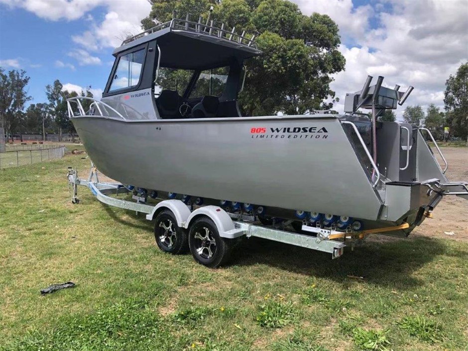 custom-t-tops-for-cuddy-cabin-boats