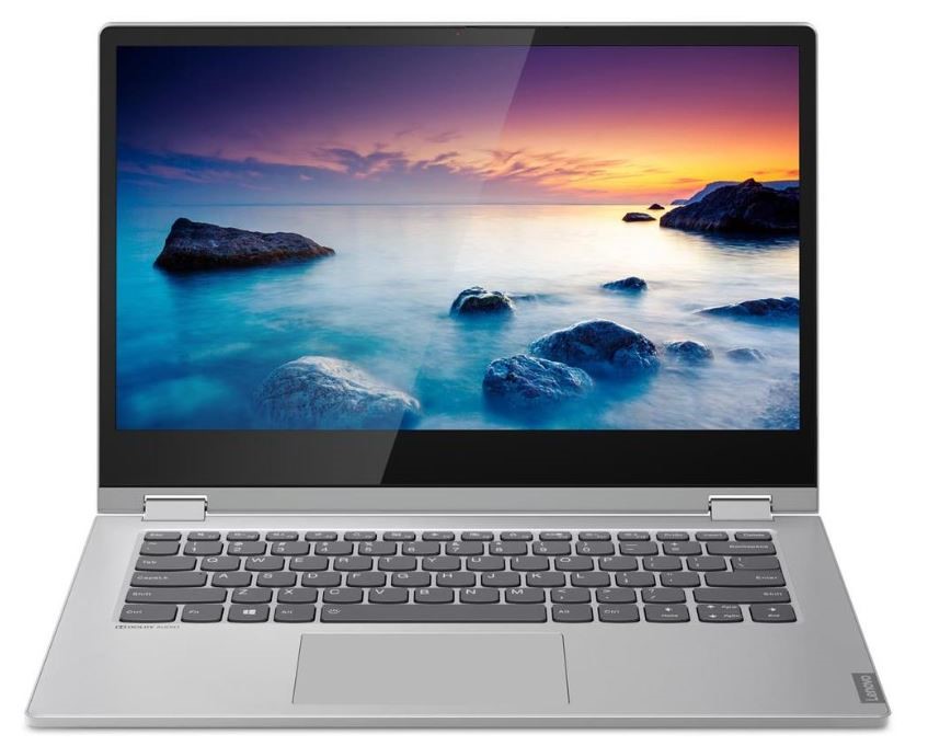 Lenovo c340 моноблок разборка