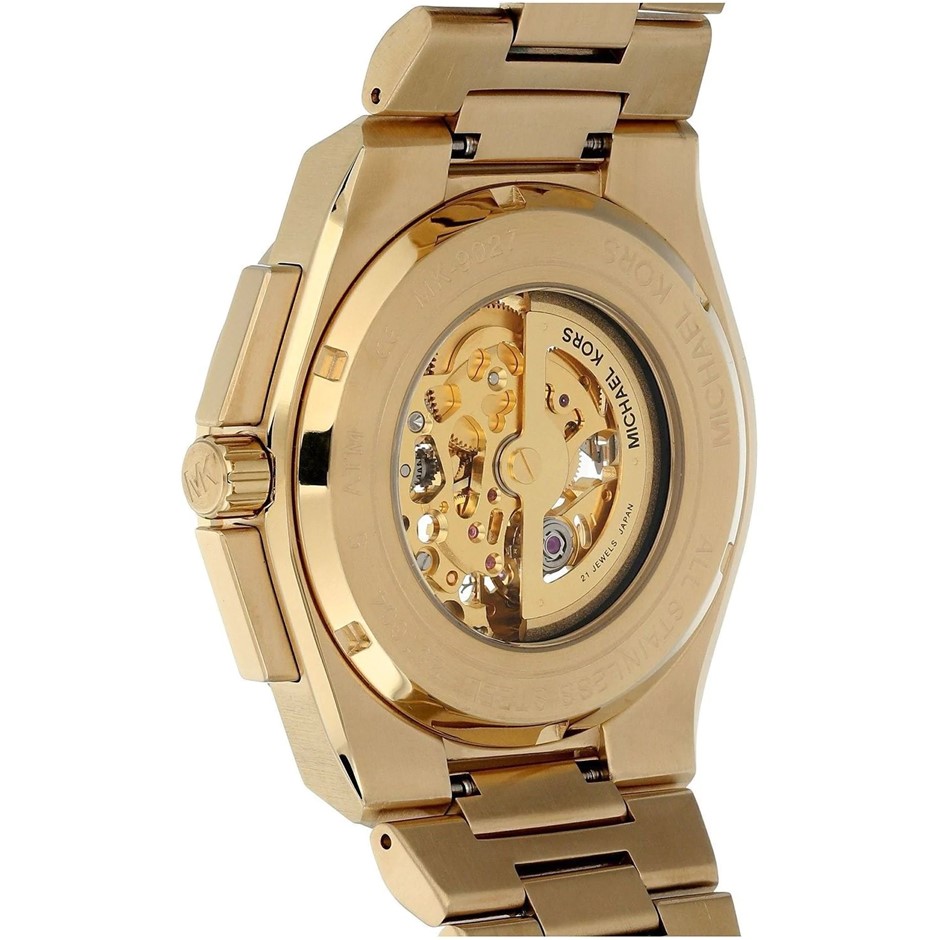 2516000 michael kors new arrivals