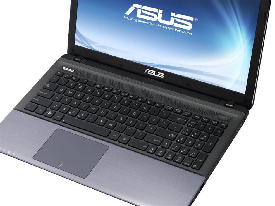 ASUS K55VD-SX069V 15.6 inch Versatile Pe