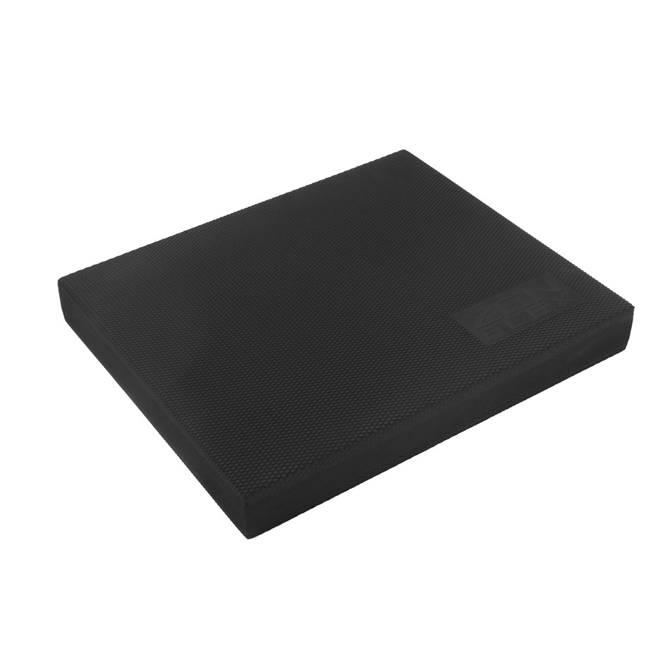 Zen Flex Fitness Non-Slip Balance Pad Se