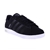 Adidas Mens Derby Shoes