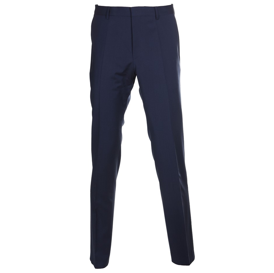 hugo boss pants