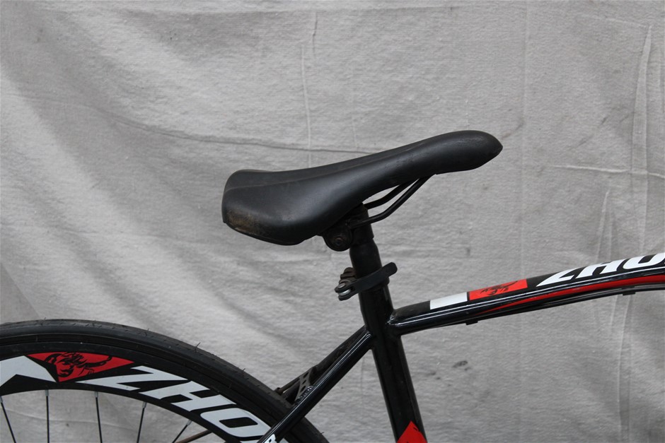 Zhongjzg road bike price hot sale