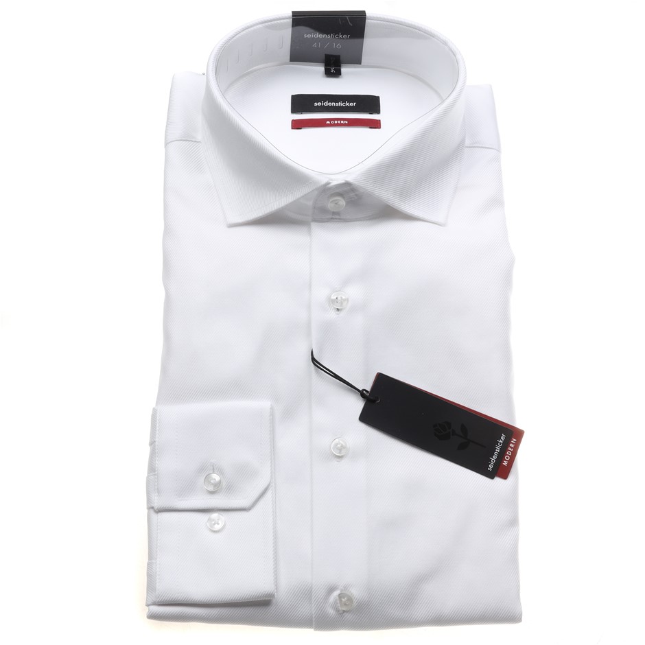 seidensticker men's shirts