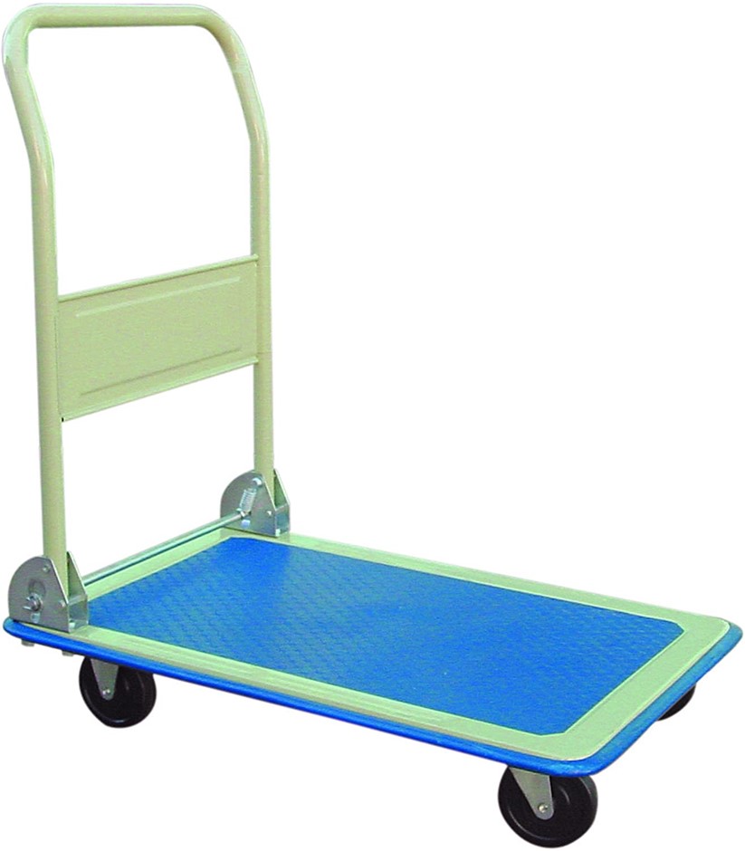 Платформы 5d. Handmade платформа. Платформа d120. Veribor transport trolley bo 680. Тележка - платформа для бака.