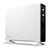 DELONGHI White Panel Heater, Model HCX3220FTS, 2400W.