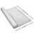 Instahut 3.66x10m 30% UV Shade Cloth Outdoor White