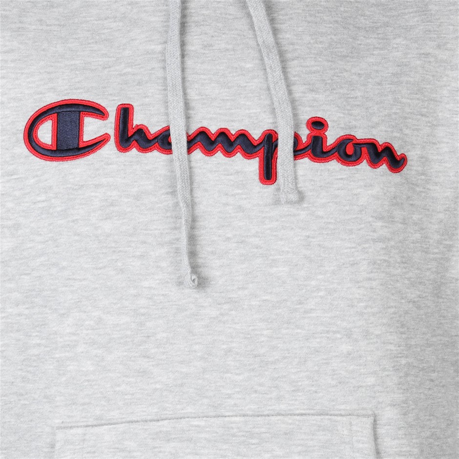 Champion shop elite hoodie