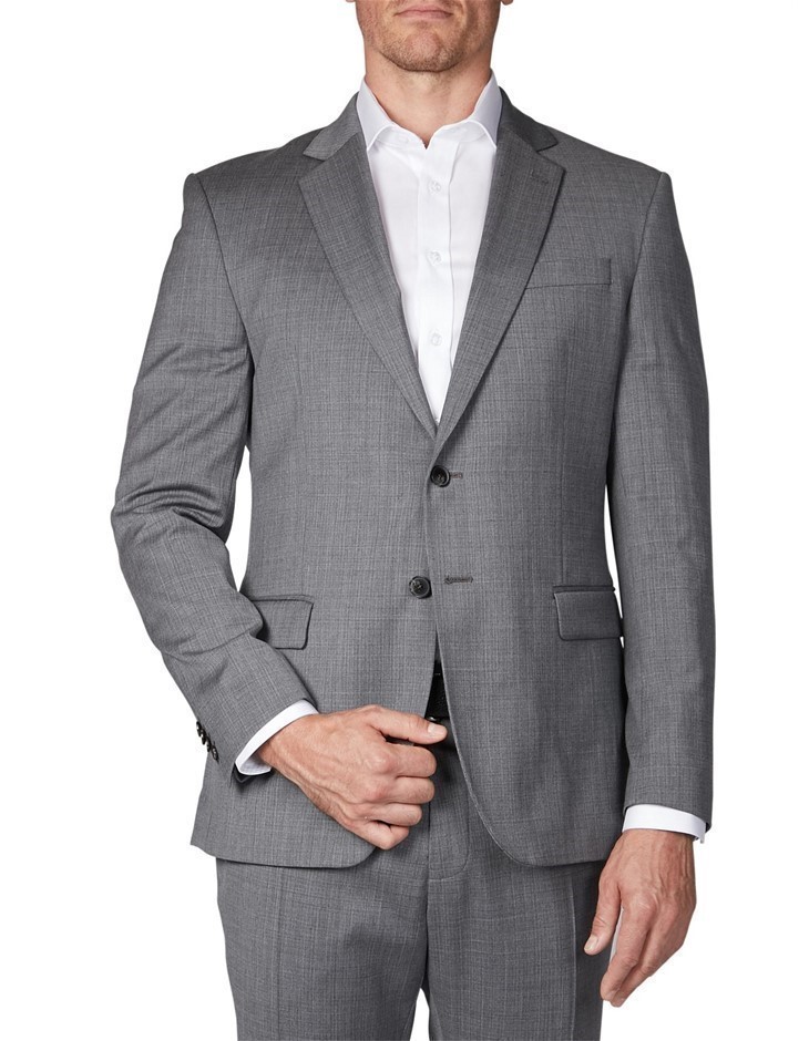 Geoffrey beene hot sale suit jacket