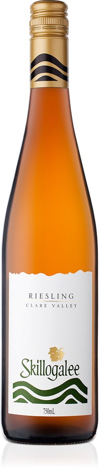 Skillogalee Clare Valley Riesling 2020 (
