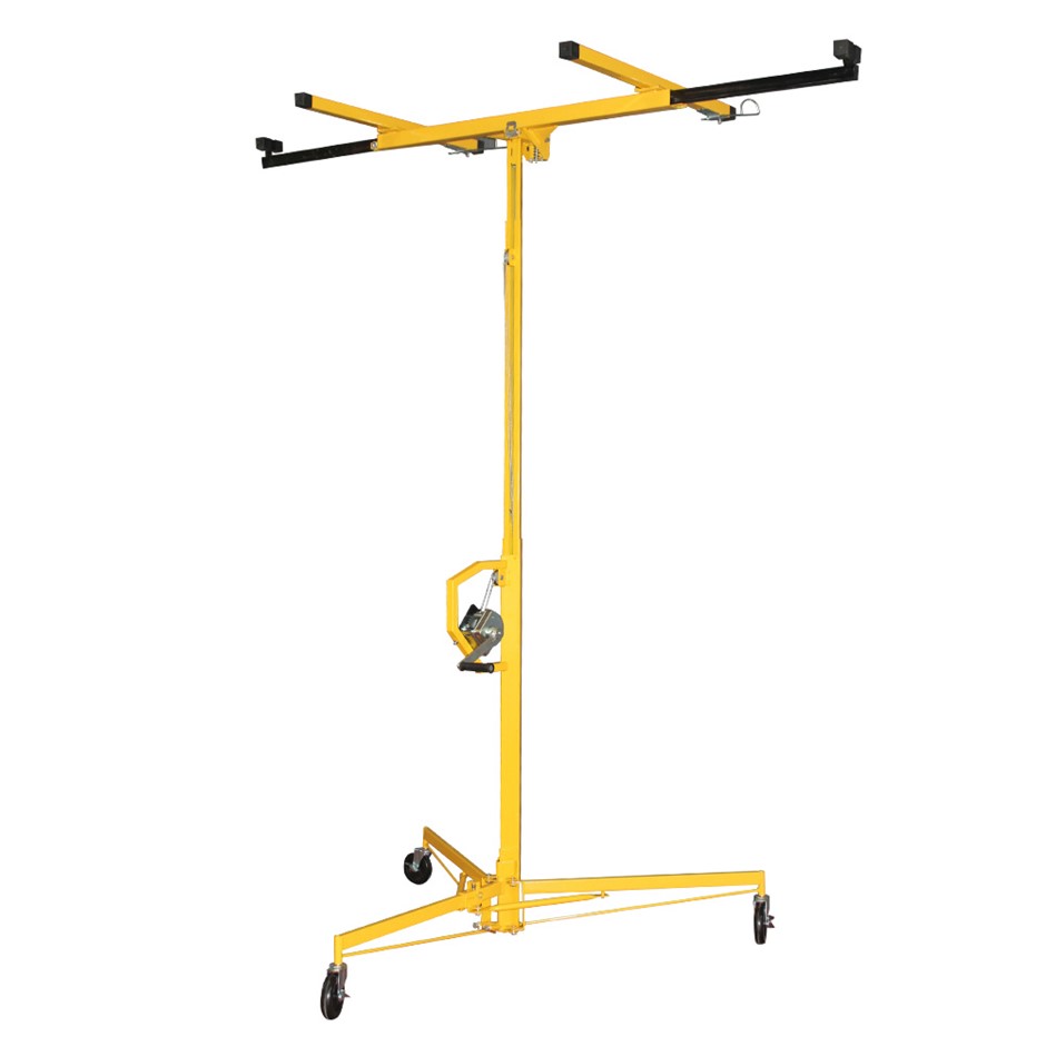 Kartrite 11ft Plaster Drywall Board Shee