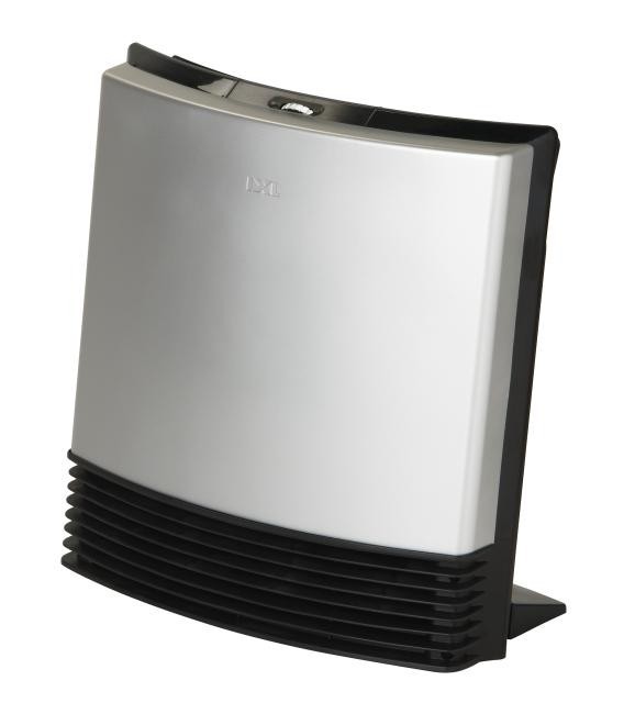 ixl heaters