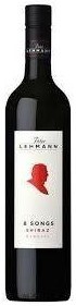 Peter Lehmann Eight Songs Barossa Valley