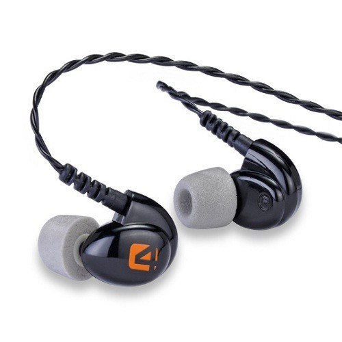 イヤホン Westone UM3XRC WESTONE UM3X RC westone UM3XRC Westone UM3X [REVIEW] | Headphone